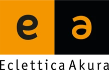 Eclettica Akura